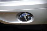 Volkswagen Touareg Hybrid 2011 года